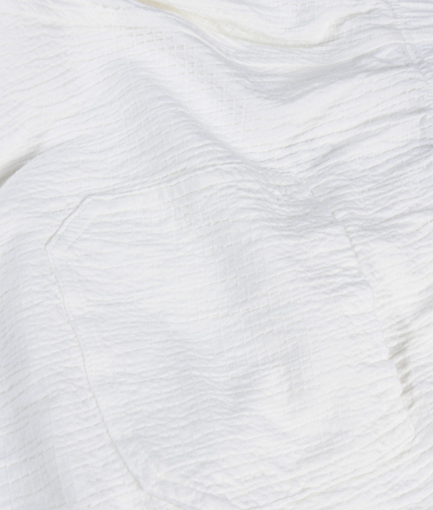 cropped easy jogger ecru | Bildmaterial bereitgestellt von SHOES.PLEASE.