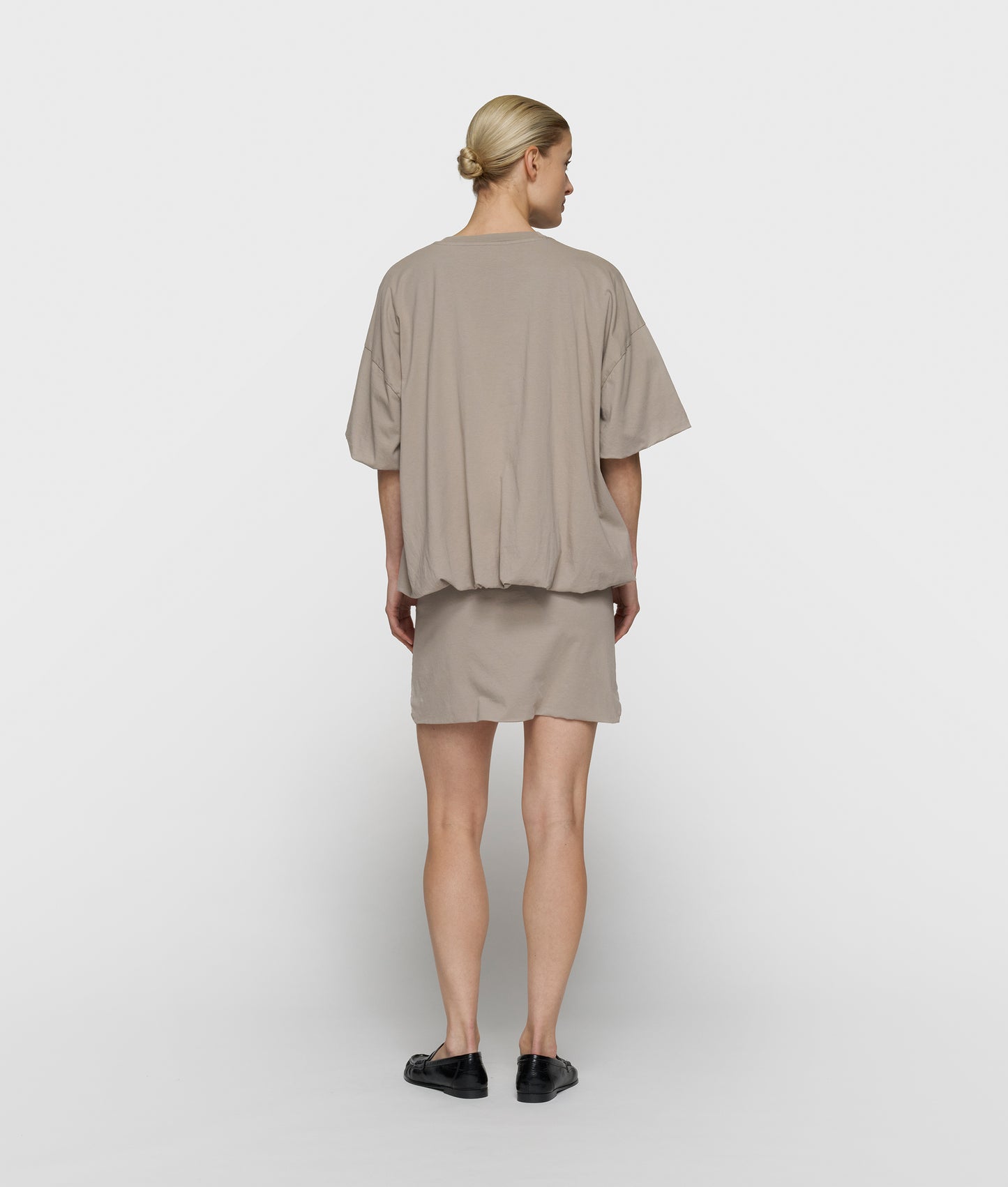 balloon tee fog | Bildmaterial bereitgestellt von SHOES.PLEASE.