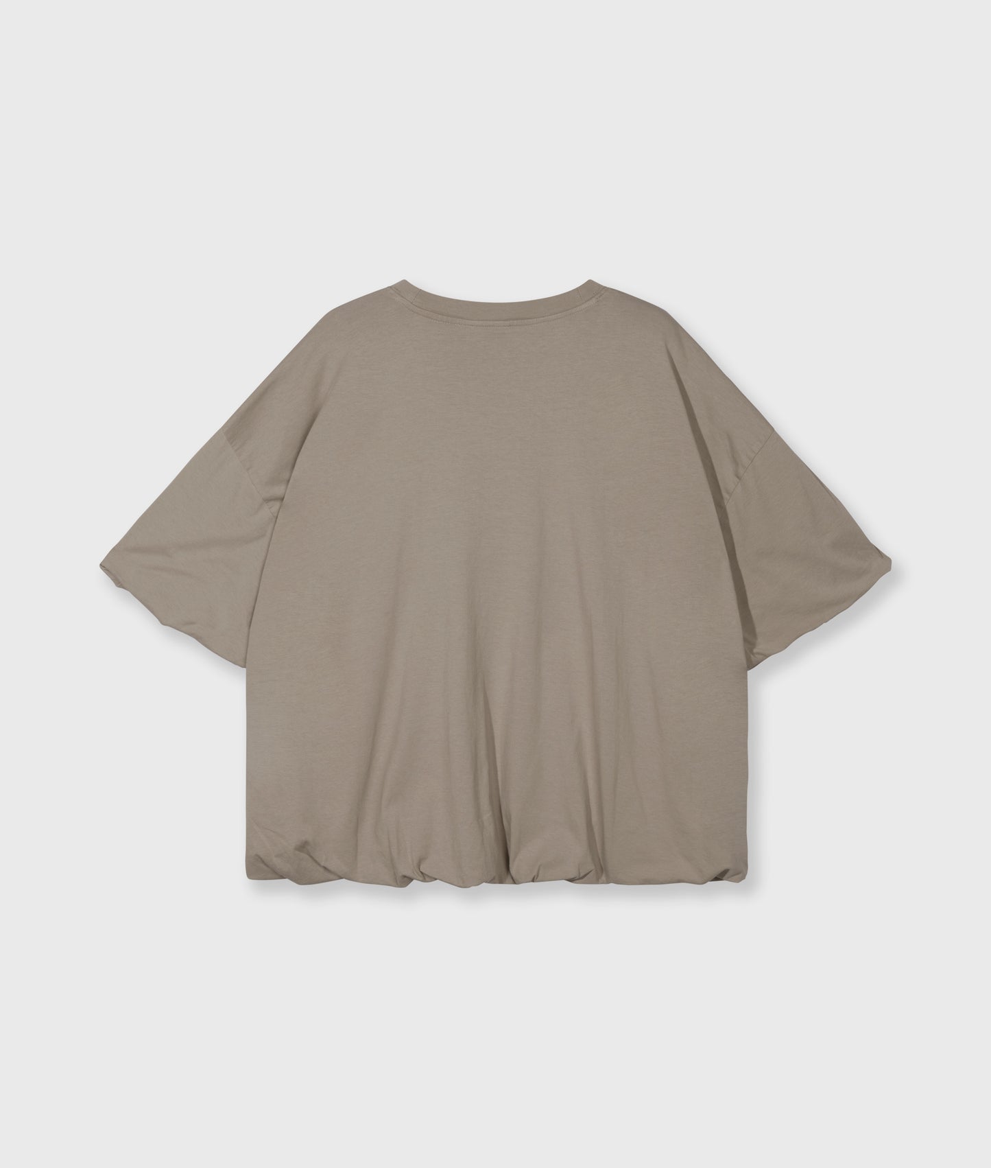 balloon tee fog | Bildmaterial bereitgestellt von SHOES.PLEASE.
