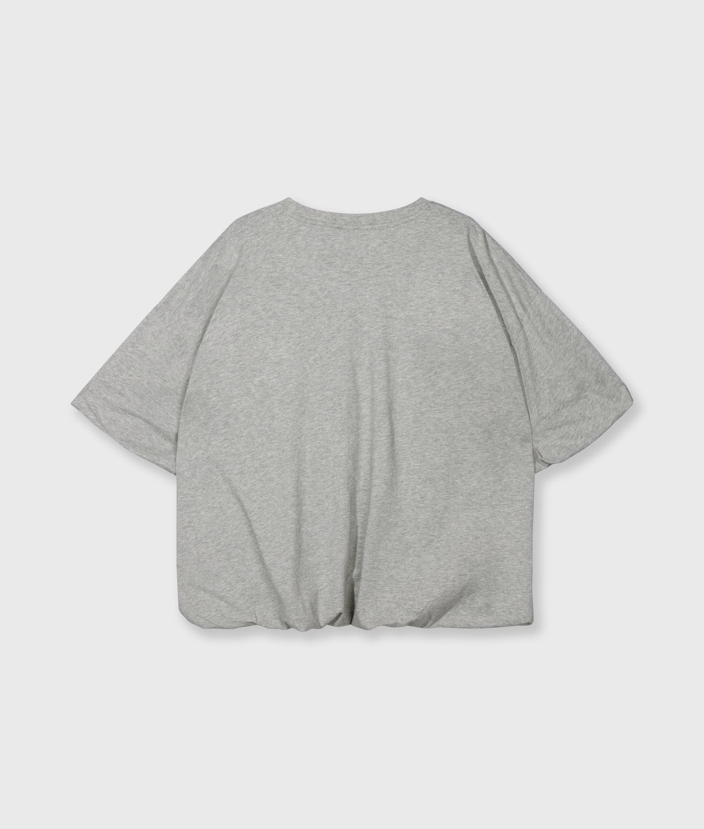 balloon tee fog | Bildmaterial bereitgestellt von SHOES.PLEASE.