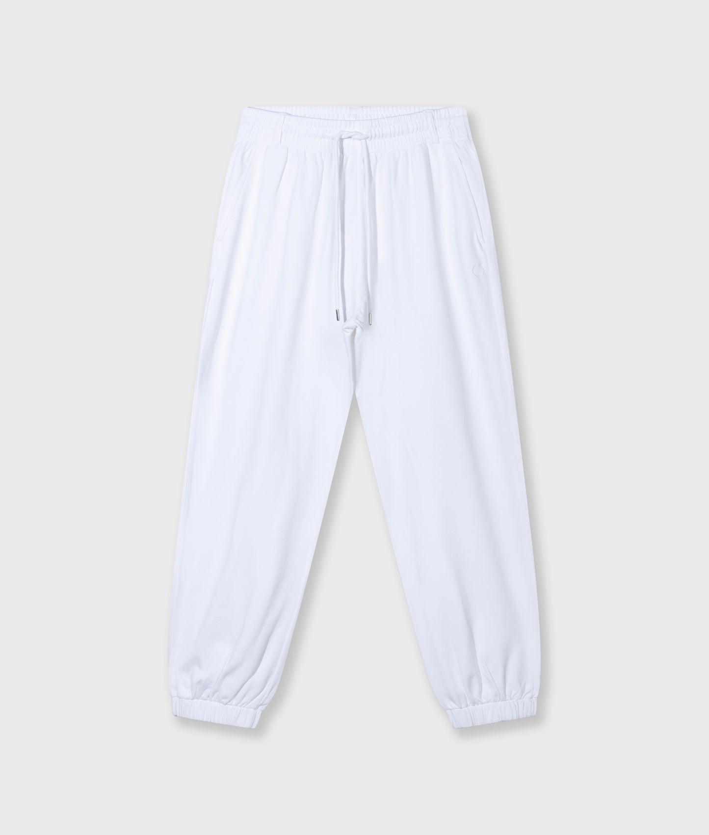Gelati Bar Jogger white | Bildmaterial bereitgestellt von SHOES.PLEASE.
