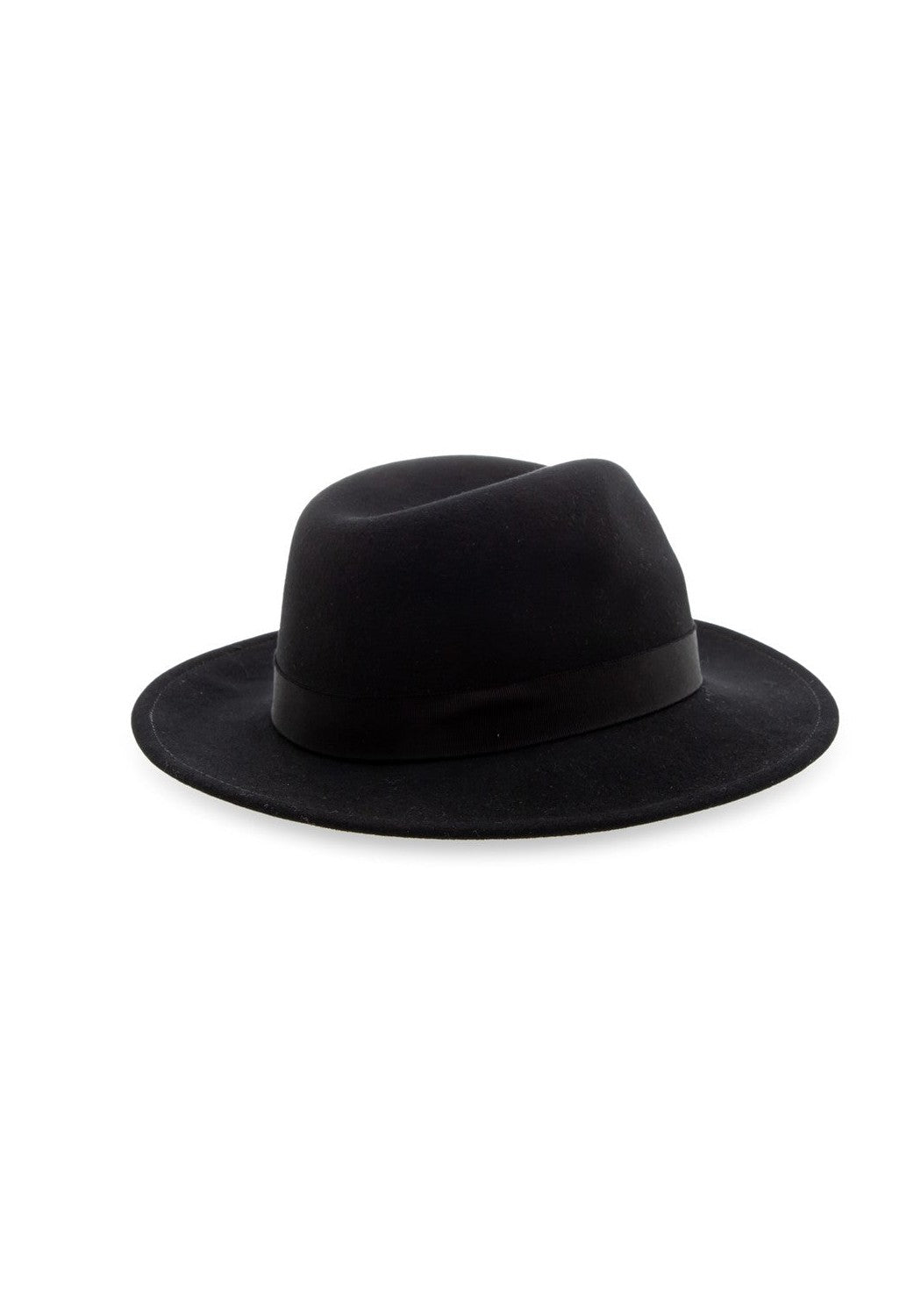 Curtis black | Bildmaterial bereitgestellt von SHOES.PLEASE.