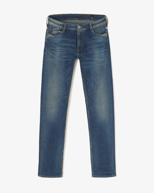Homme JEAN SAVERY blue