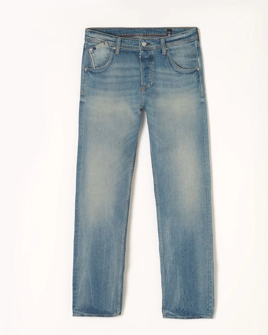Homme JEAN WALTERS blue
