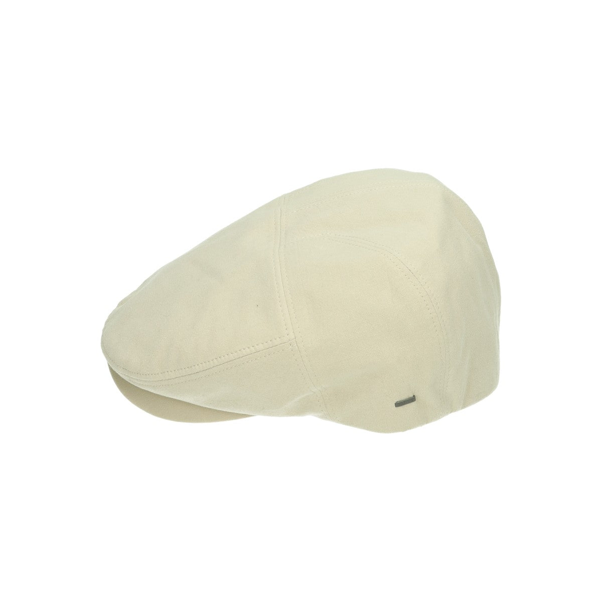 Keter beige | Bildmaterial bereitgestellt von SHOES.PLEASE.