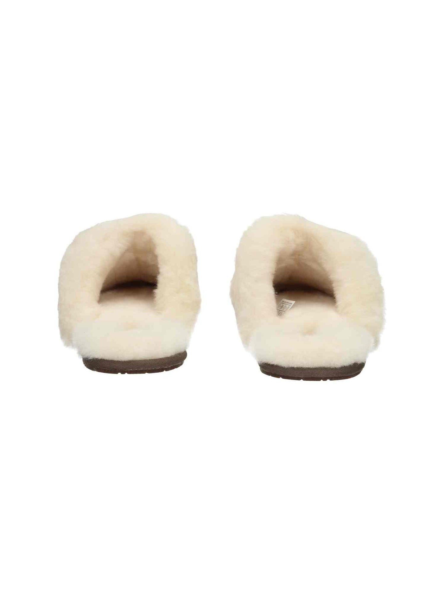 W Scuffette Ii espresso | Bildmaterial bereitgestellt von SHOES.PLEASE.