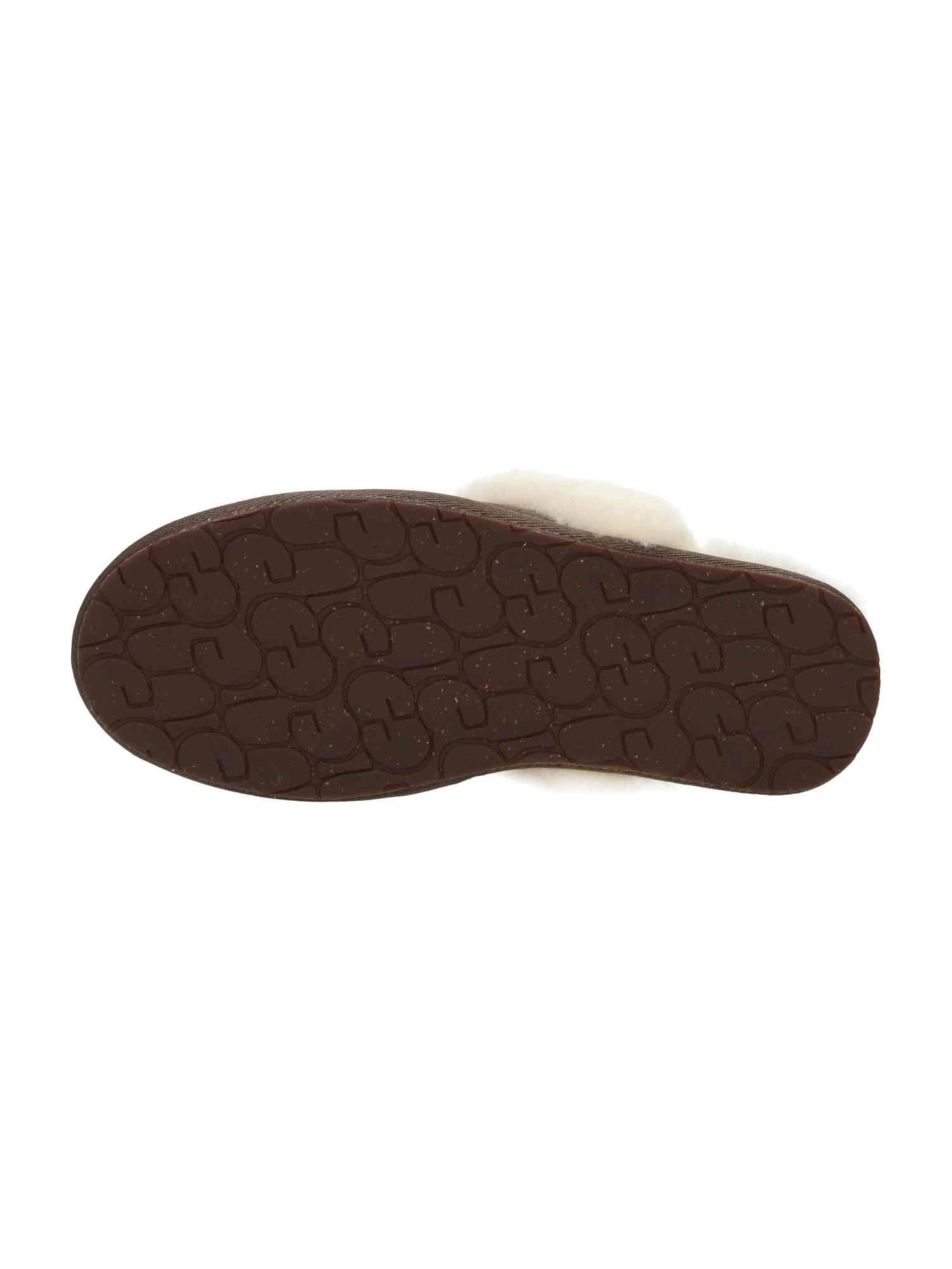 W Scuffette Ii espresso | Bildmaterial bereitgestellt von SHOES.PLEASE.