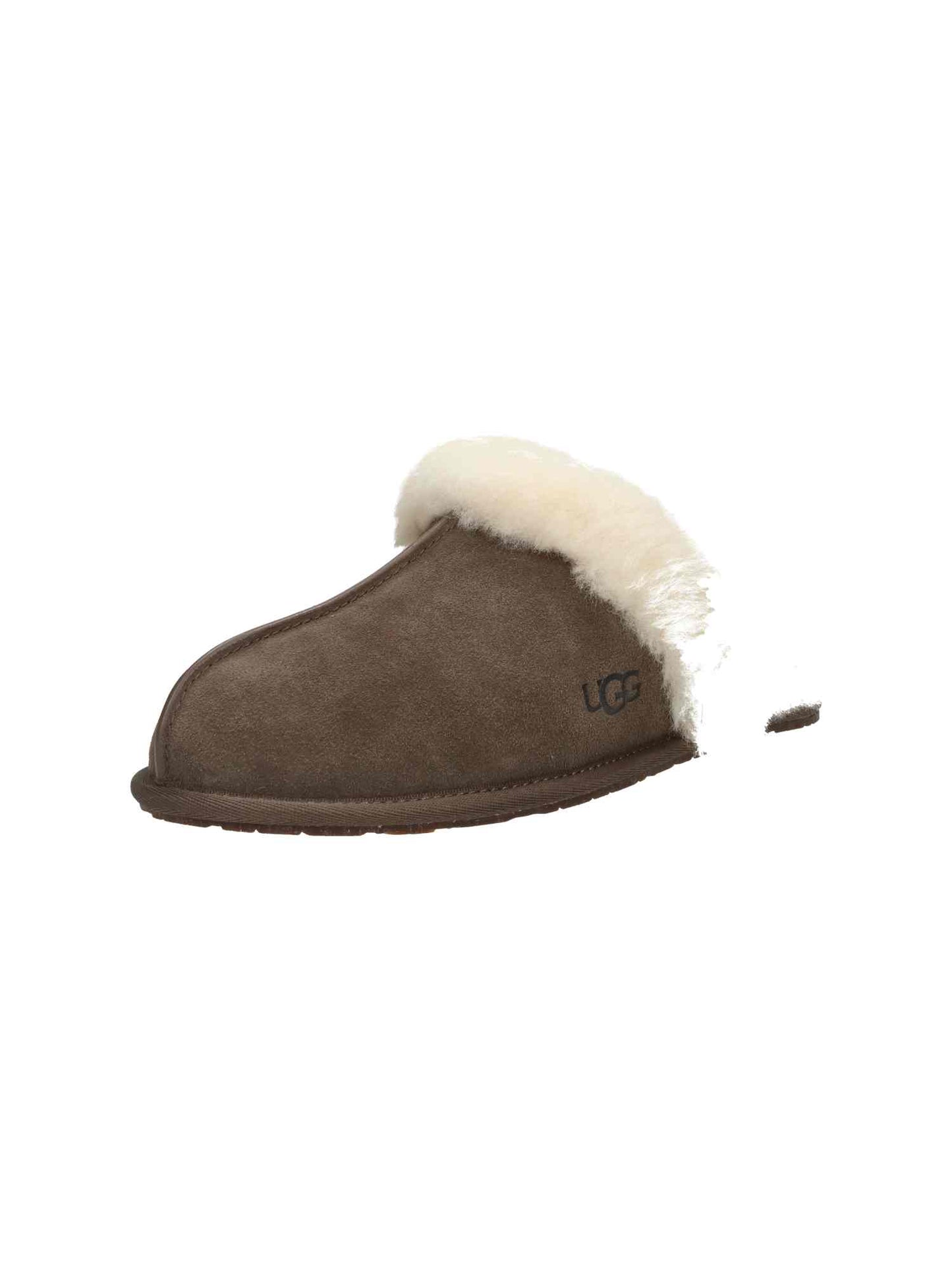 W Scuffette Ii espresso | Bildmaterial bereitgestellt von SHOES.PLEASE.