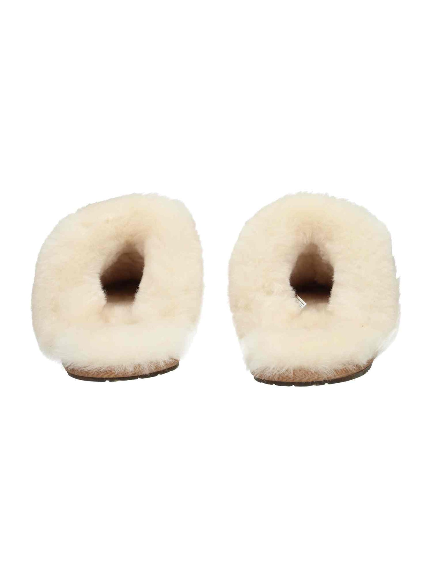 W Scuffette Ii chestnut | Bildmaterial bereitgestellt von SHOES.PLEASE.