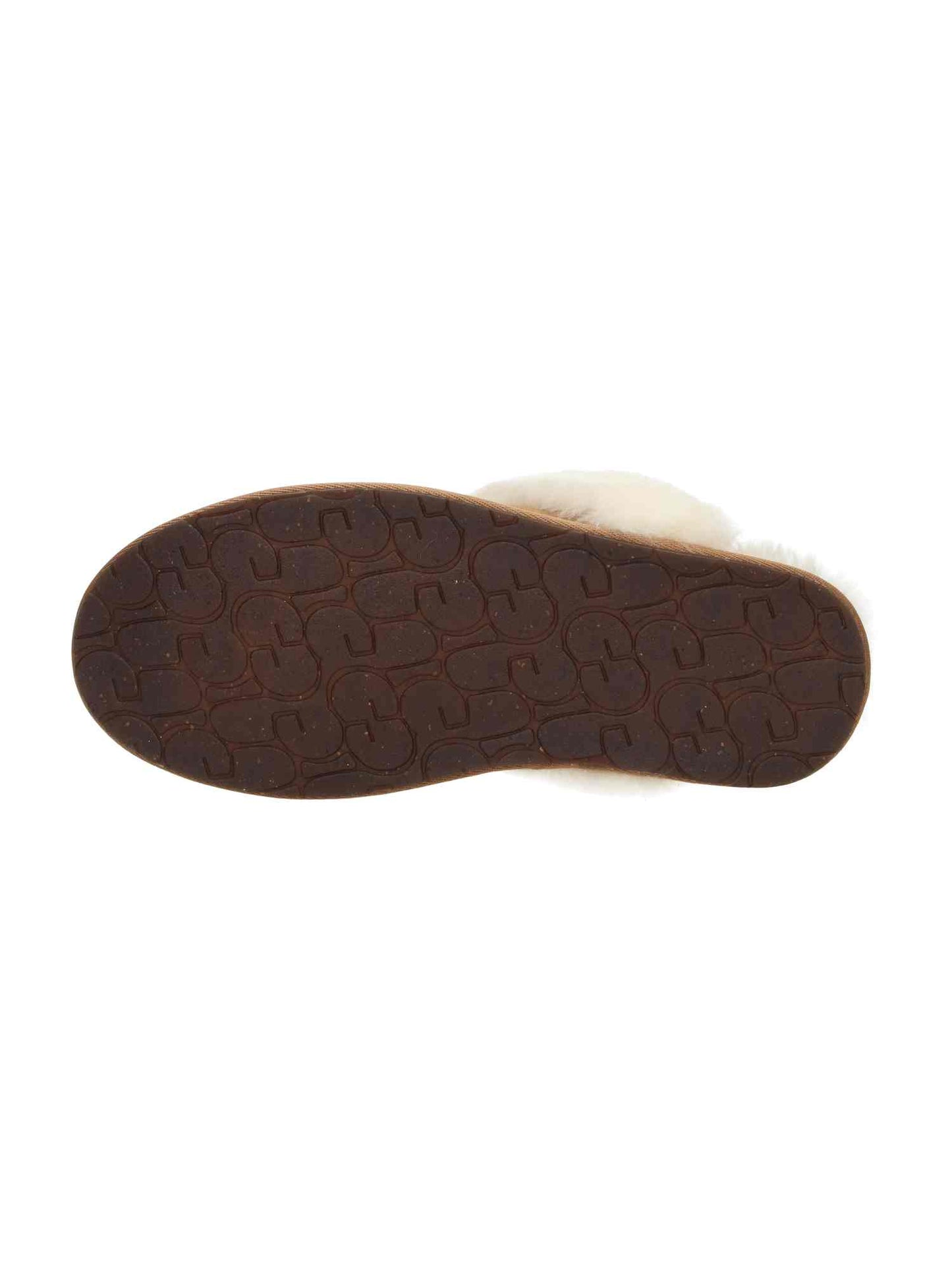 W Scuffette Ii chestnut | Bildmaterial bereitgestellt von SHOES.PLEASE.