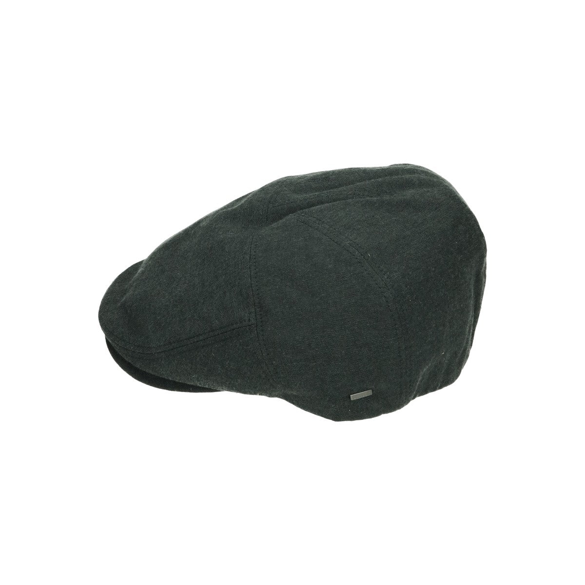Keter charcoal | Bildmaterial bereitgestellt von SHOES.PLEASE.