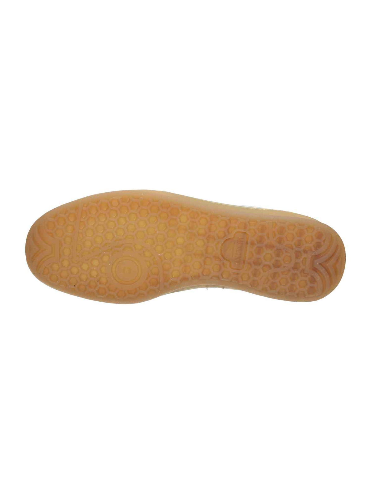 Club Turquoise Reptile Club white turquoise | Bildmaterial bereitgestellt von SHOES.PLEASE.