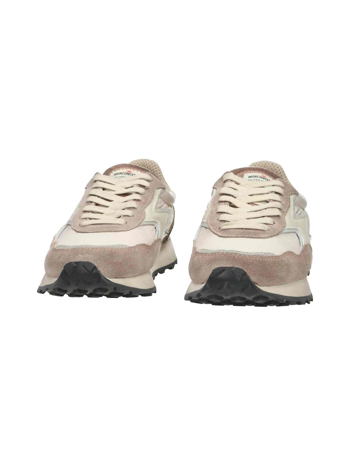 Hype Sand Leopard sand | Bildmaterial bereitgestellt von SHOES.PLEASE.