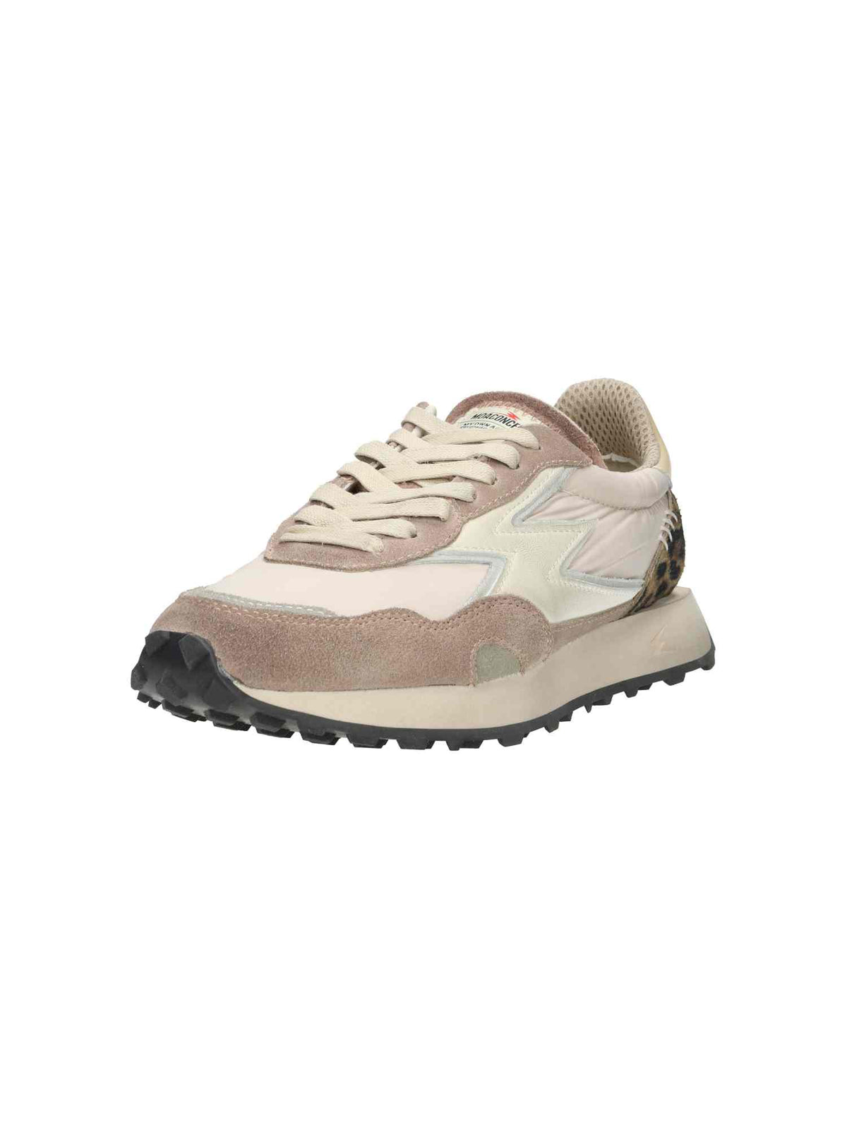 Hype Sand Leopard sand | Bildmaterial bereitgestellt von SHOES.PLEASE.