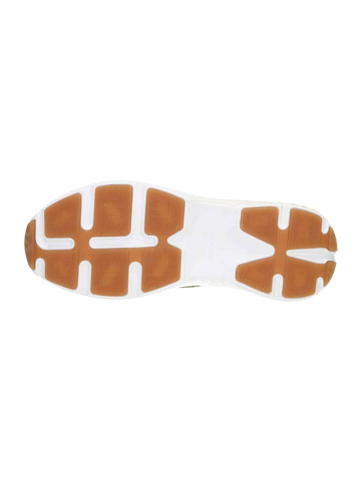 Club122. Suede/Mesh light beige/off white | Bildmaterial bereitgestellt von SHOES.PLEASE.