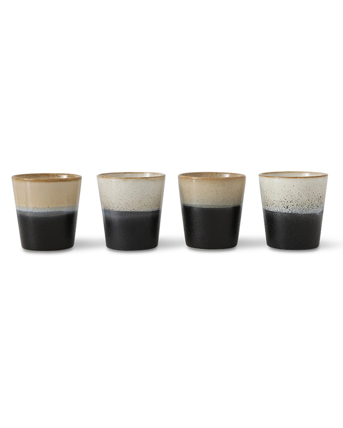 70s ceramics coffee mug rock | Bildmaterial bereitgestellt von SHOES.PLEASE.