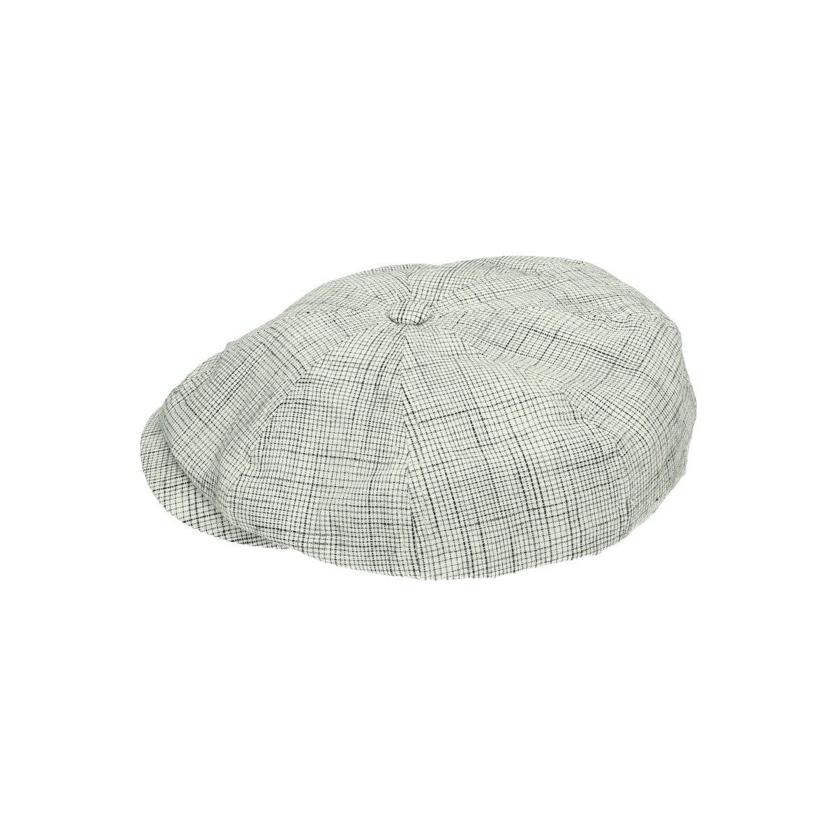 Conall white | Bildmaterial bereitgestellt von SHOES.PLEASE.