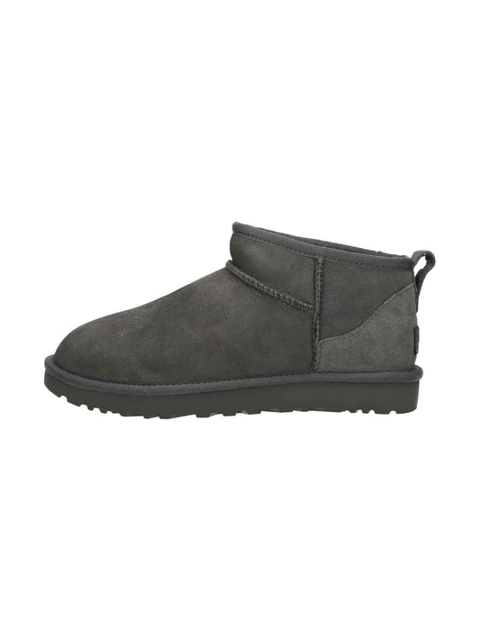 W Classic Ultra Mini grey