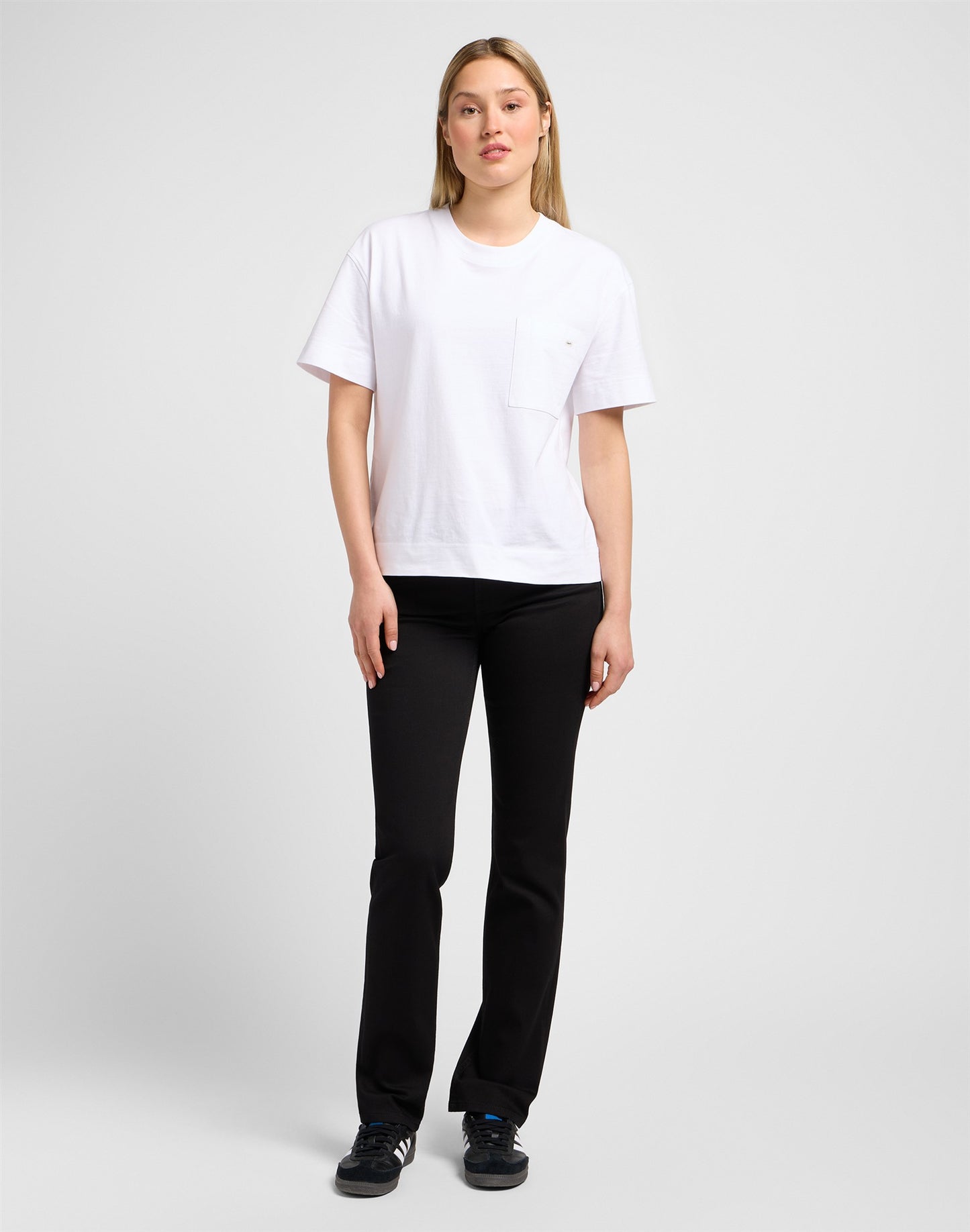 MARION black rinse | Bildmaterial bereitgestellt von SHOES.PLEASE.