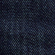 DAREN_ZIP_FLY RINSE medium denim | Bildmaterial bereitgestellt von SHOES.PLEASE.