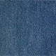 DAREN_ZIP_FLY DARK_FREEPORT medium denim | Bildmaterial bereitgestellt von SHOES.PLEASE.