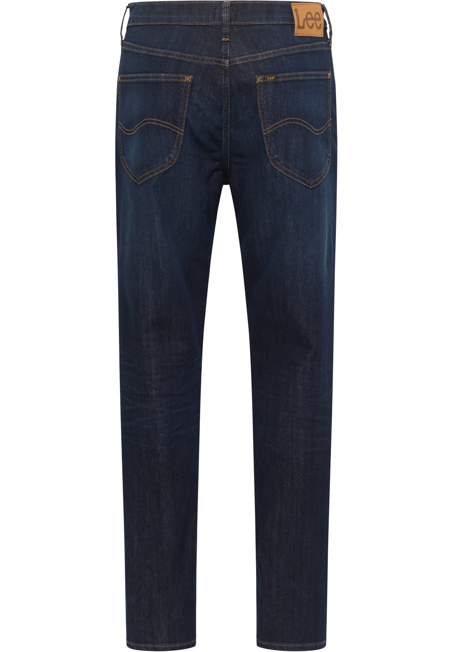 DAREN_ZIP_FLY STRONG_HAND medium den | Bildmaterial bereitgestellt von SHOES.PLEASE.