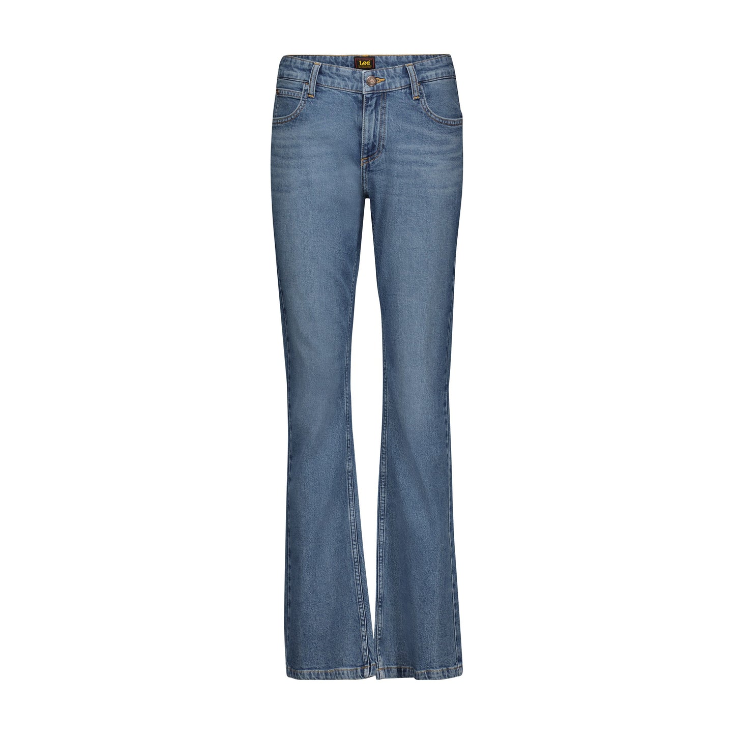 JESSICA HIT_OF_BLUE medium denim | Bildmaterial bereitgestellt von SHOES.PLEASE.