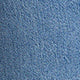 JESSICA HIT_OF_BLUE medium denim