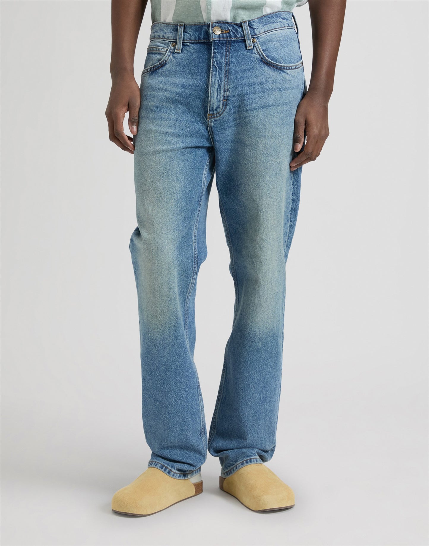 West Riverway | Bildmaterial bereitgestellt von SHOES.PLEASE.