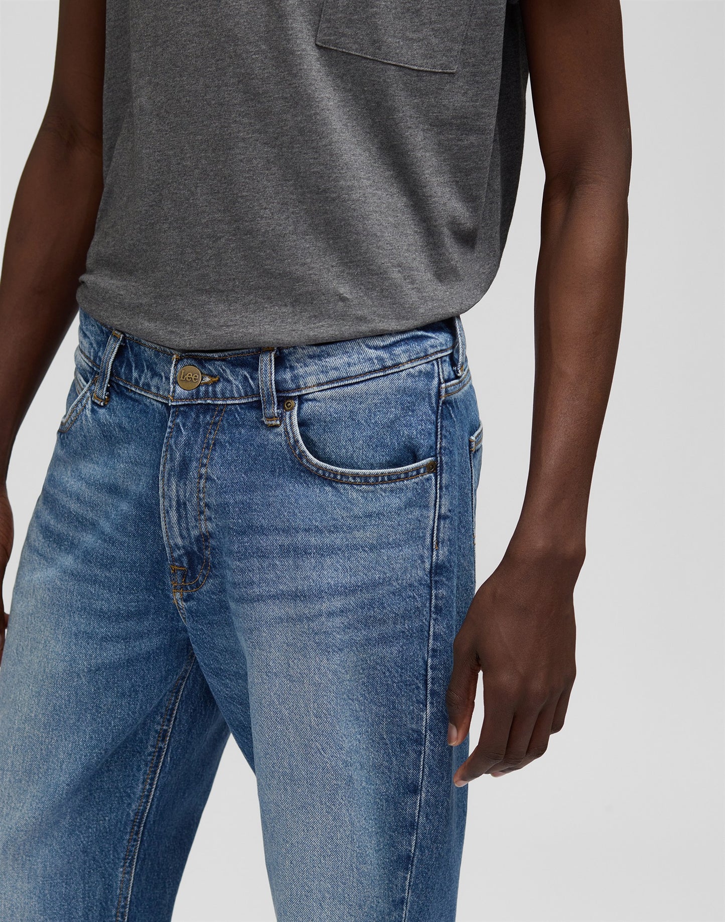 West Riverway | Bildmaterial bereitgestellt von SHOES.PLEASE.