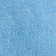 LOOSE OVERALL DRESS BRAND NEW BLUE denim blue | Bildmaterial bereitgestellt von SHOES.PLEASE.