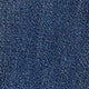 NO POCKET BUTTON DOWN blue ridge | Bildmaterial bereitgestellt von SHOES.PLEASE.