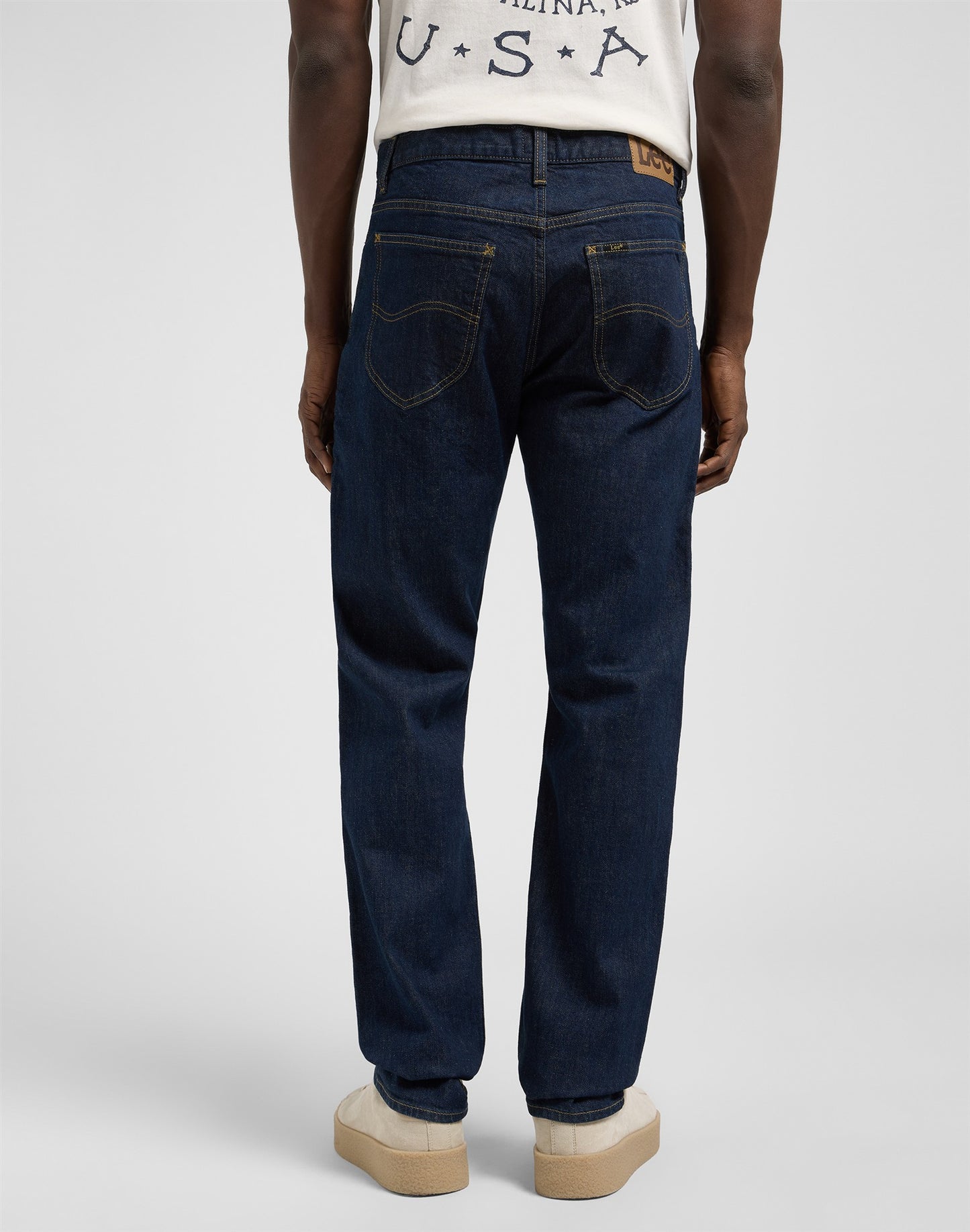 WEST xion | Bildmaterial bereitgestellt von SHOES.PLEASE.