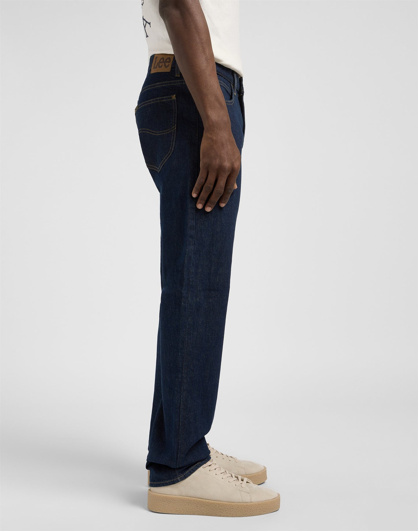 WEST xion | Bildmaterial bereitgestellt von SHOES.PLEASE.