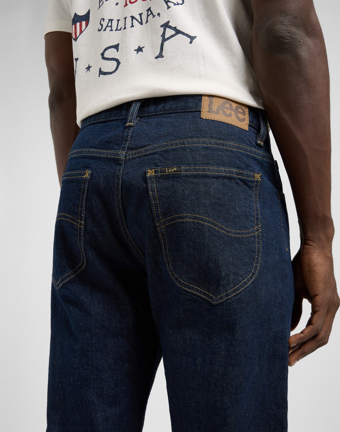 WEST xion | Bildmaterial bereitgestellt von SHOES.PLEASE.