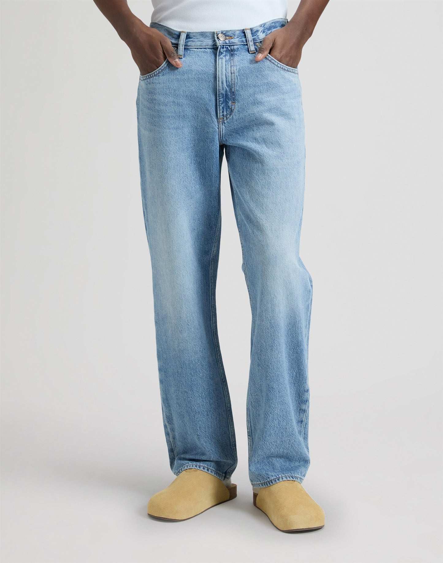 Haden Reality Check haden reality check | Bildmaterial bereitgestellt von SHOES.PLEASE.