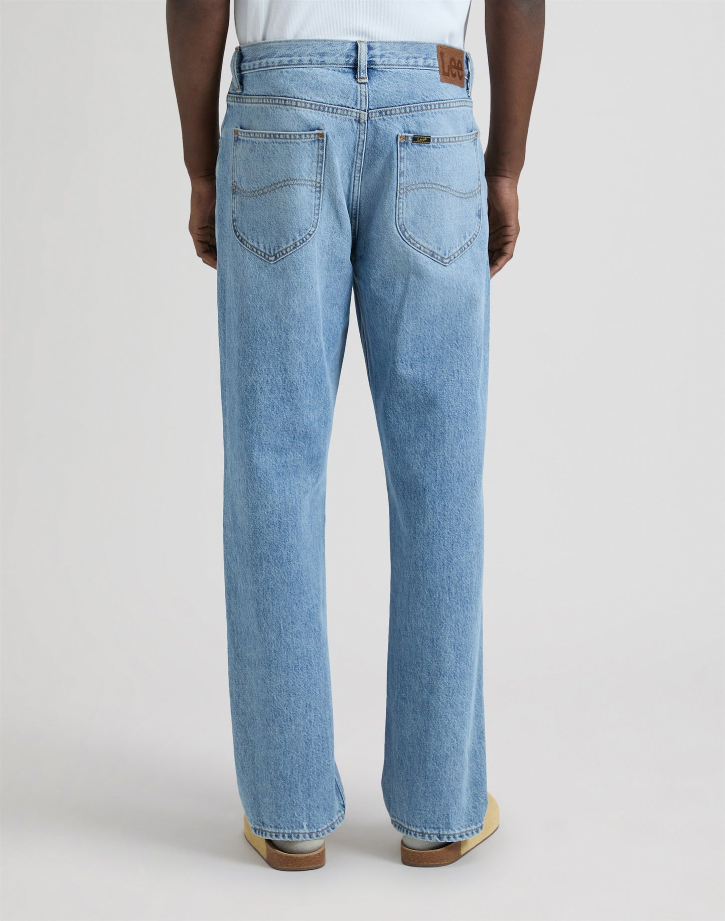 Haden Reality Check haden reality check | Bildmaterial bereitgestellt von SHOES.PLEASE.