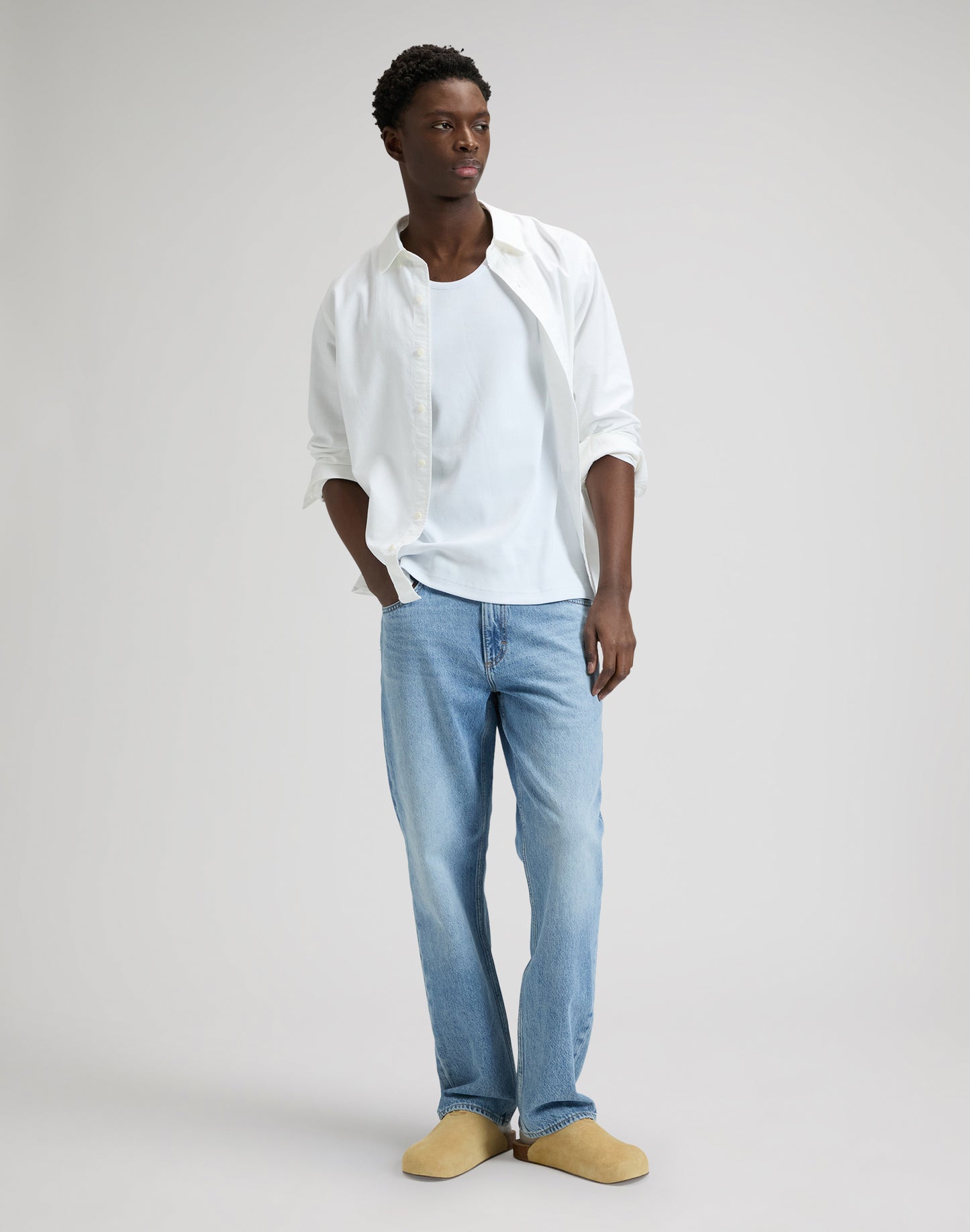 Haden Reality Check haden reality check | Bildmaterial bereitgestellt von SHOES.PLEASE.
