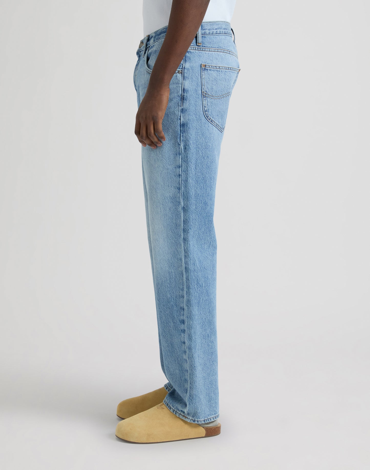 Haden Reality Check haden reality check | Bildmaterial bereitgestellt von SHOES.PLEASE.