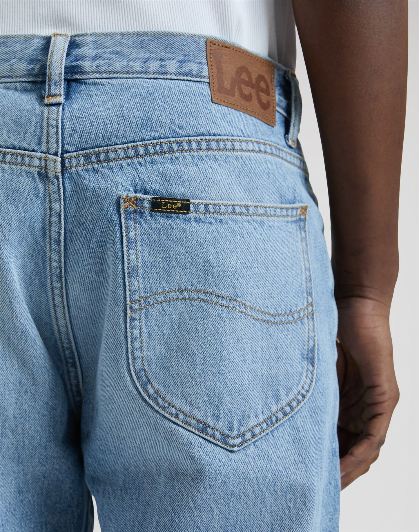 Haden Reality Check haden reality check | Bildmaterial bereitgestellt von SHOES.PLEASE.