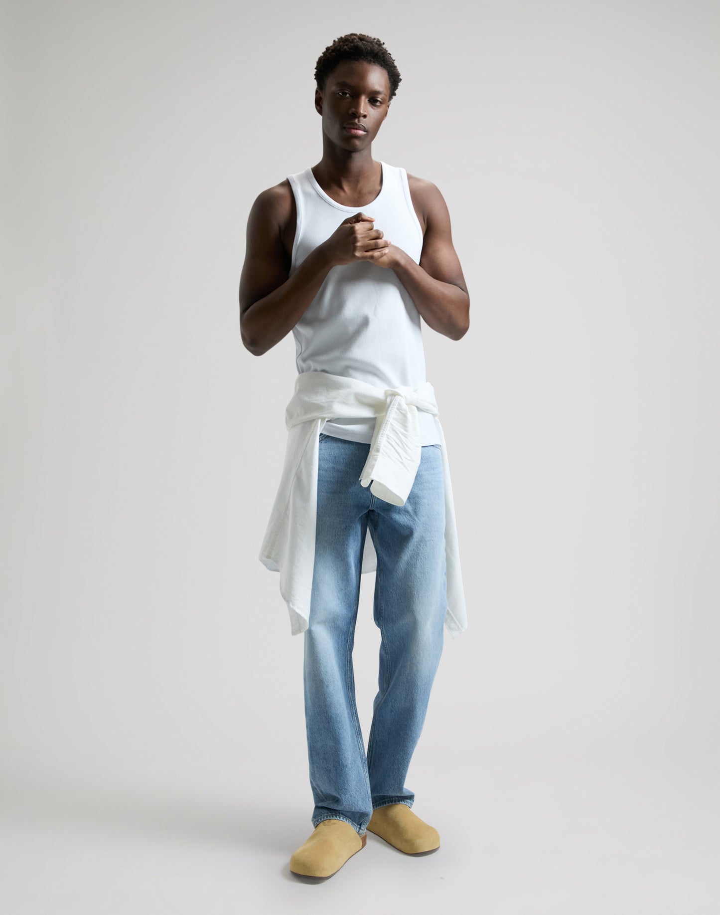 Haden Reality Check haden reality check | Bildmaterial bereitgestellt von SHOES.PLEASE.