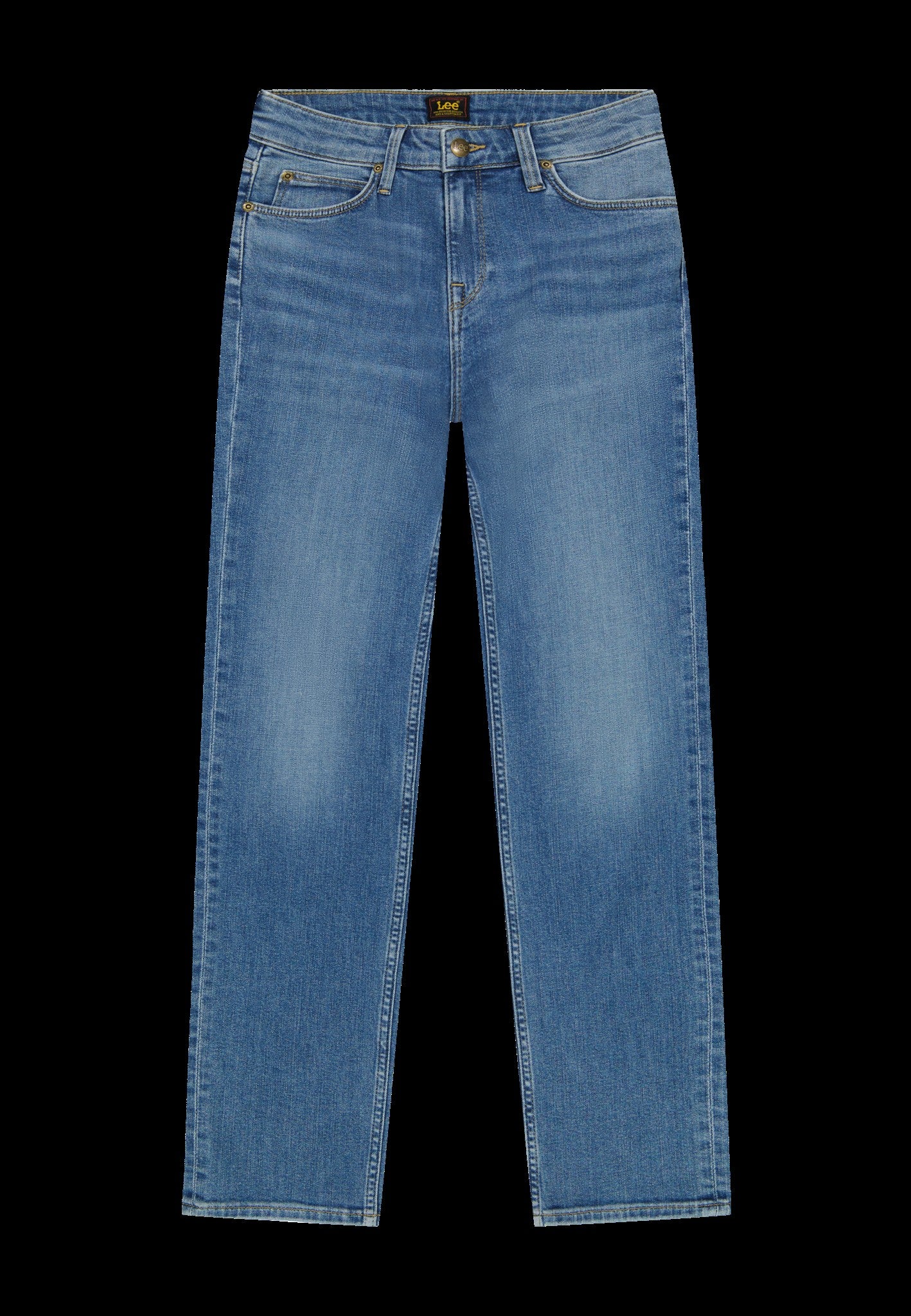 MARION cyber blue | Bildmaterial bereitgestellt von SHOES.PLEASE.