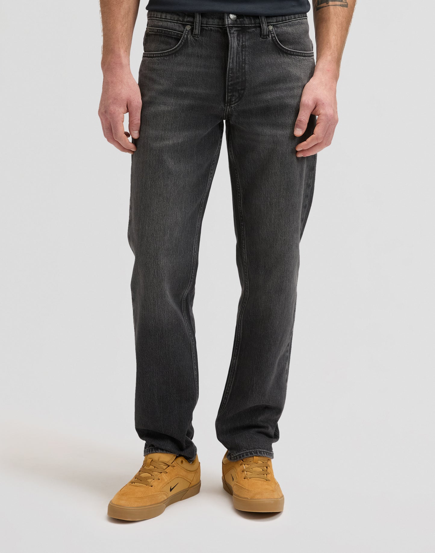 WEST protocol | Bildmaterial bereitgestellt von SHOES.PLEASE.
