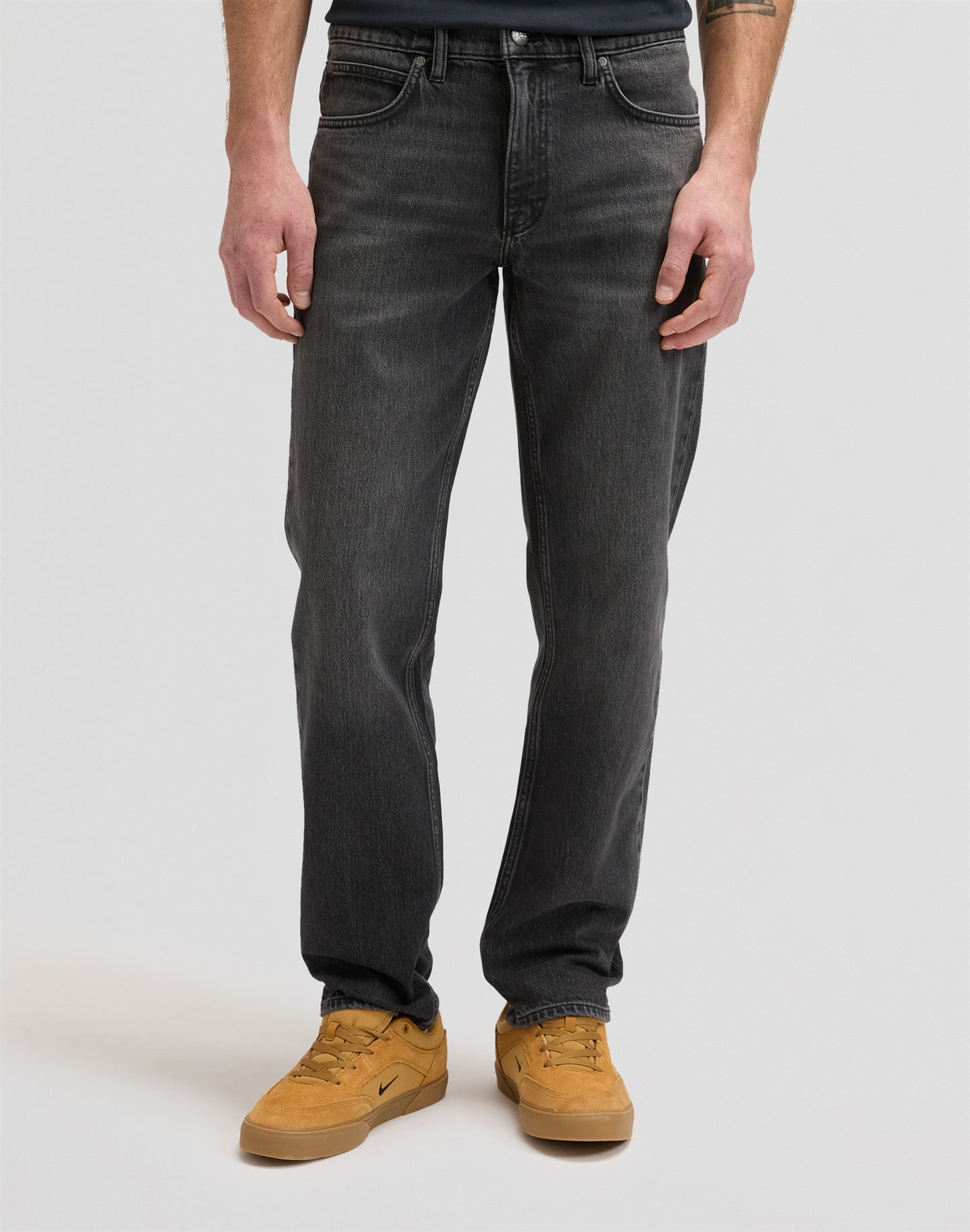 WEST protocol | Bildmaterial bereitgestellt von SHOES.PLEASE.
