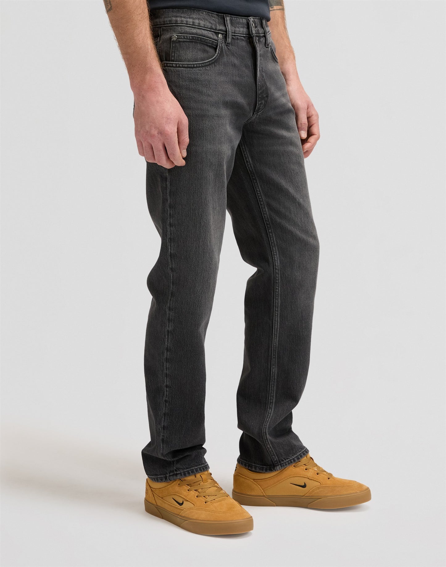 WEST protocol | Bildmaterial bereitgestellt von SHOES.PLEASE.