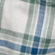 SS WESTERN SHIRT desert sage plaid | Bildmaterial bereitgestellt von SHOES.PLEASE.