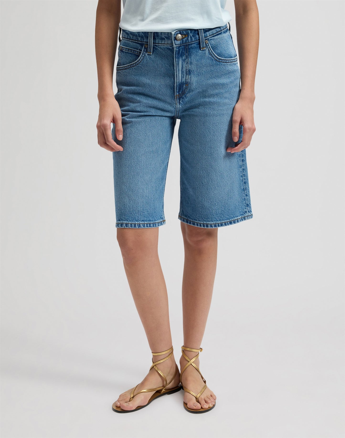 JORT tinted blue | Bildmaterial bereitgestellt von SHOES.PLEASE.