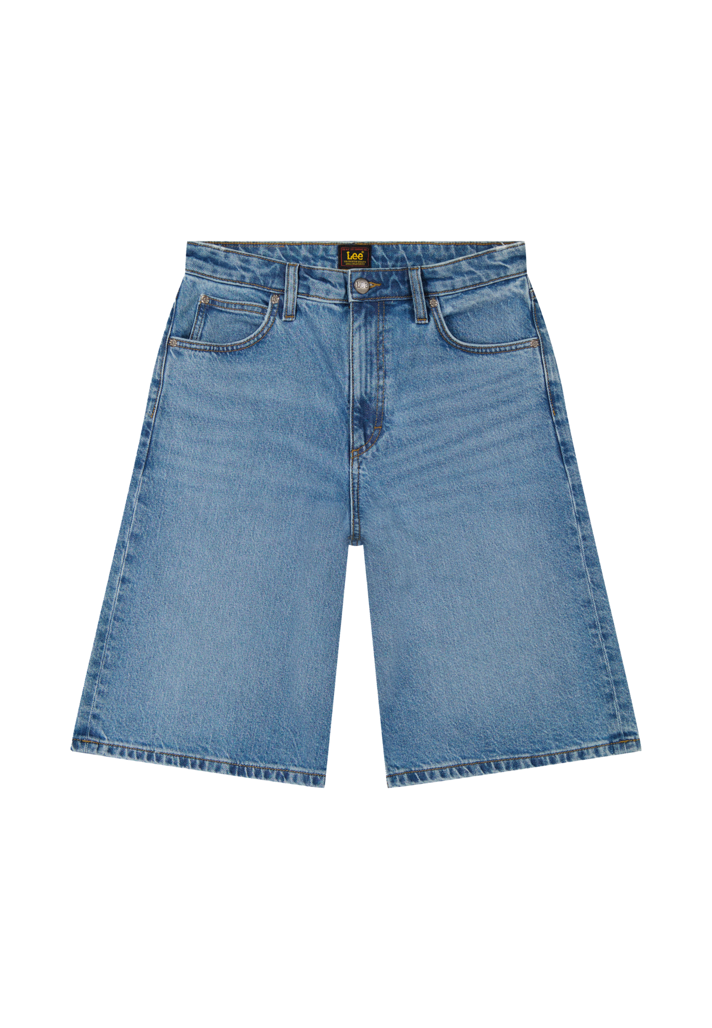 JORT tinted blue | Bildmaterial bereitgestellt von SHOES.PLEASE.