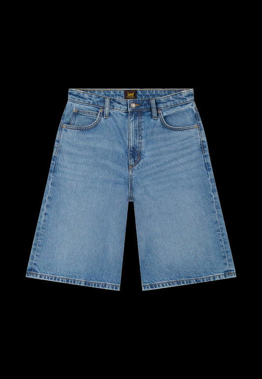 JORT tinted blue