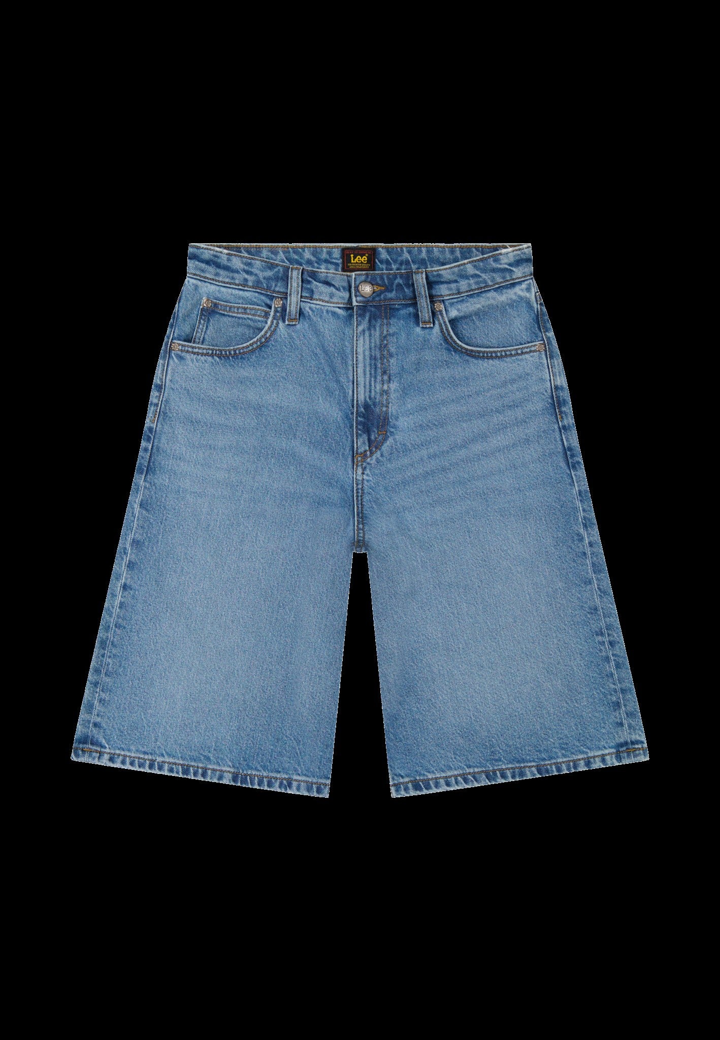 JORT tinted blue | Bildmaterial bereitgestellt von SHOES.PLEASE.